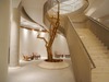 Ensana Aquahouse Hotel & Spa17