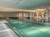 Ensana Aquahouse Hotel & Spa18