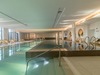 Ensana Aquahouse Hotel & Spa19
