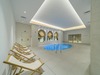 Ensana Aquahouse Hotel & Spa20