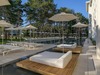 Ensana Aquahouse Hotel & Spa3