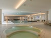 Ensana Aquahouse Hotel & Spa21