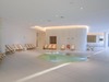 Ensana Aquahouse Hotel & Spa22