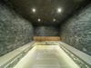 Ensana Aquahouse Hotel & Spa23