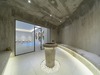 Ensana Aquahouse Hotel & Spa24
