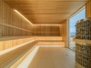 Ensana Aquahouse Hotel & Spa25