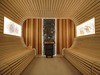 Ensana Aquahouse Hotel & Spa26