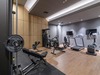 Ensana Aquahouse Hotel & Spa27