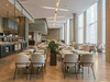 Ensana Aquahouse Hotel & Spa30