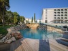 Ensana Aquahouse Hotel & Spa4
