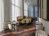 Ensana Aquahouse Hotel & Spa31