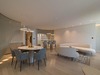 Ensana Aquahouse Hotel & Spa34
