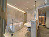 Ensana Aquahouse Hotel & Spa35