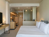 Ensana Aquahouse Hotel & Spa37