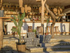 Ensana Aquahouse Hotel & Spa38