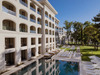 Ensana Aquahouse Hotel & Spa39
