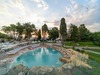Ensana Aquahouse Hotel & Spa5