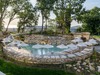 Ensana Aquahouse Hotel & Spa6
