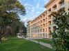 Ensana Aquahouse Hotel & Spa7