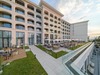 Ensana Aquahouse Hotel & Spa8