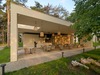 Ensana Aquahouse Hotel & Spa10