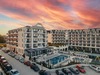 Aquamarine Hotel2