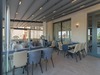 Aquamarine Hotel11