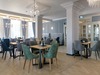 Aquamarine Hotel13