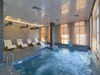 Aquamarine Hotel14