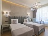 Aquamarine Hotel15