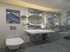 Aquamarine Hotel18