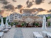 Aquamarine Hotel4
