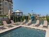 Aquamarine Hotel6