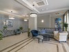Aquamarine Hotel8