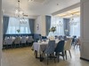 Aquamarine Hotel9