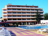 Continental Prima Hotel2