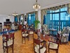 Melia Hotel Grand Hermitage29