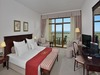 Melia Hotel Grand Hermitage32