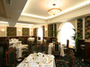 Grand Hotel London16