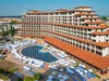 Melia Sunny Beach2