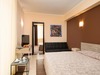 Melia Sunny Beach21