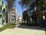 Elit Apartments3