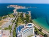 Sol Marina Palace Hotel2