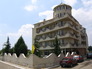 Kossara Hotel