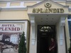 Splendid hotel2