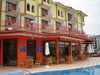 Smolyan Hotel15