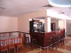 Smolyan Hotel9