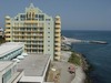 INTERHOTEL POMORIE2