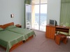 INTERHOTEL POMORIE3