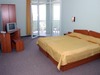 INTERHOTEL POMORIE5